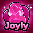 Programikonen: Joyly Live Joy Be Joyfu