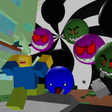 Icon of program: Black Hole Survival