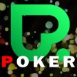 PokerGame