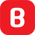 Ícone do programa: BINGE