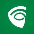 プログラムのアイコン：gudea-app