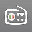 Ikon program: Radio Italia FM Tutte le …
