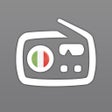 أيقونة البرنامج: Radio Italia FM Tutte le …