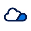プログラムのアイコン：FuelCloud