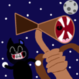 Icon of program: CUPHEAD SURVIVE CARTOON C…