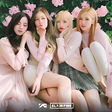 プログラムのアイコン：Blackpink wallpapers HD 2…