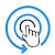 Иконка программы: Auto Clicker Pro