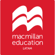 Macmillan Education Latam