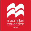 Icon of program: Macmillan Education Latam