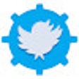 Ikon program: Twitter Dials