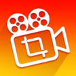 Icon of program: Video Editor