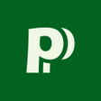 Icoon van programma: PPAC Compliant101