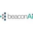 Icon of program: BeaconAI