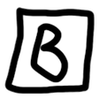 Programikonen: Better Debugger