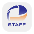 プログラムのアイコン：Lofty Staff Portal