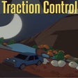 ไอคอนของโปรแกรม: Traction Control