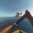 Programikonen: Raft Survival Game