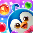 Ikon program: Penguin Pop