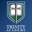 ไอคอนของโปรแกรม: Trinity Academy - Wichita…