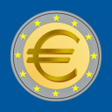 Programın simgesi: Euro Coin Collection