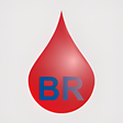 Icon of program: BloodDonationCalculator
