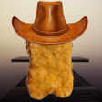 Ícone do programa: Omega Nugget - Runner