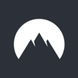Icon of program: NordVPN Teams