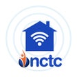 Ikona programu: NCTC WiFi