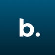 Icône du programme : Benjamin - Cash Back Shop…