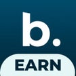 프로그램 아이콘: Benjamin - Cash Back Shop…