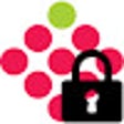 Icon of program: Boxberry Password Autocom…