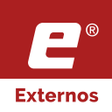 Icono de programa: Entrega Externos