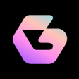程序图标：GlownAI - AI Visual Creat…
