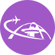 程序图标：Shuttle2Anywhere