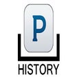 Icon of program: Pandora History Saver