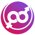 Ícone do programa: Chataboo