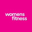 Womens Fitness CorkLimerick