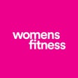 أيقونة البرنامج: Womens Fitness CorkLimeri…