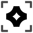 Icon of program: Iteration X