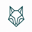 Icono de programa: ScoutLynx