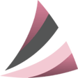 ScoutLynx icon