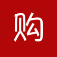 プログラムのアイコン：批发购-零售店采购首选APP