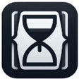 プログラムのアイコン：Focus Tab - Minimalistic …