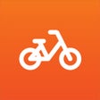 Icona del programma: RideKC Bike
