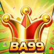 أيقونة البرنامج: BA99GemCat Rescue