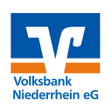 Ikona programu: Volksbank Niederrhein eG