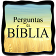 Icono de programa: Perguntas da Bíblia