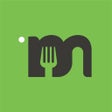 Icoon van programma: Manjar2Go
