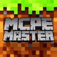 Icoon van programma: Mods for Minecraft PE - M…