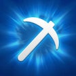 程序图标：Mods for Minecraft PE - M…
